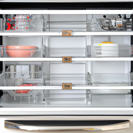 冷色系（冷色系有哪些颜色）