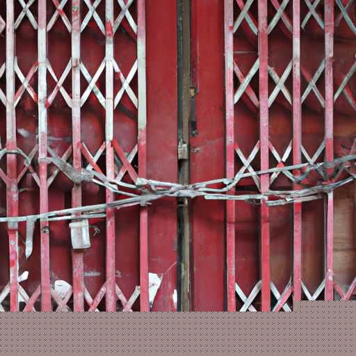 防火防盗门 防火防盗门