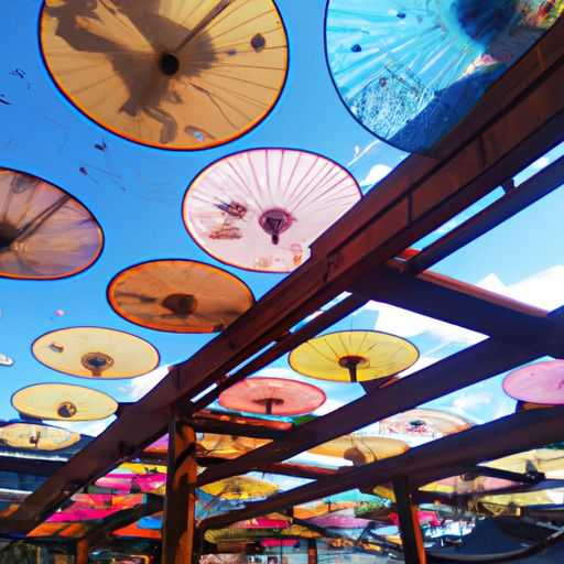 五十铃玉（五十铃玉的养殖方法）