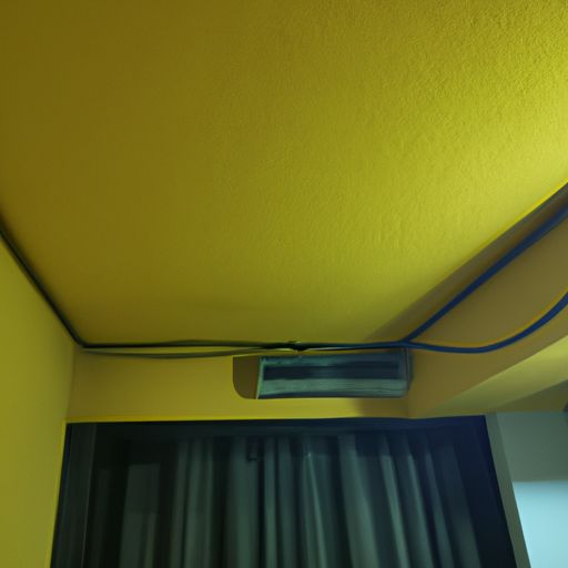 杨子空调和格力空调哪个好