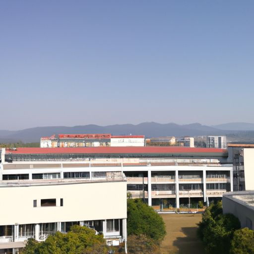 叶语东山哪个学区
