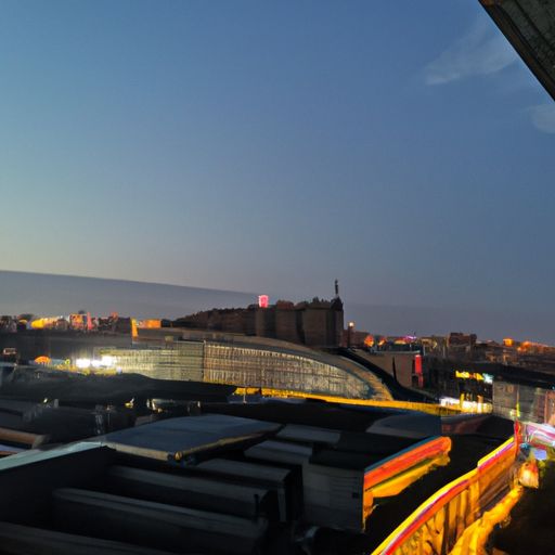 pvc墙纸的污染 三大污染影响绿色家居生活