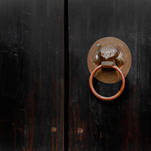 腻子粉基层对涂料会有哪些影响 腻子粉基层对涂料会有哪些影响