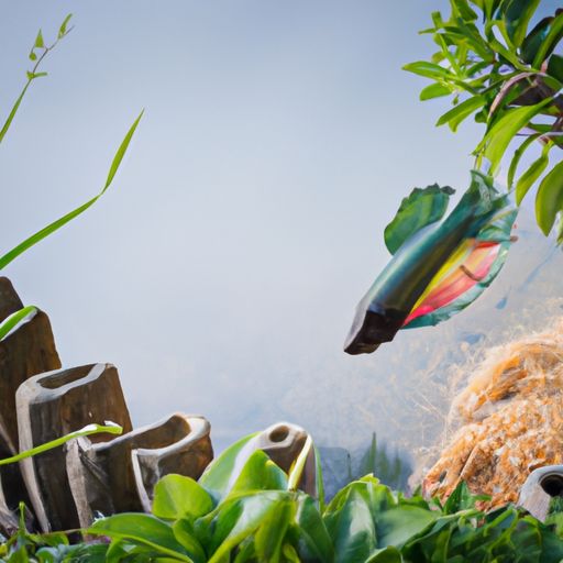 刷墙面漆之前需要准备什么，刷墙面漆的顺序有哪些