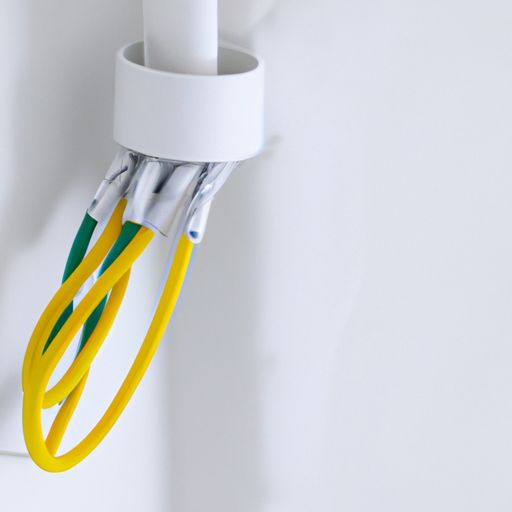 卷帘门遥控器怎么配