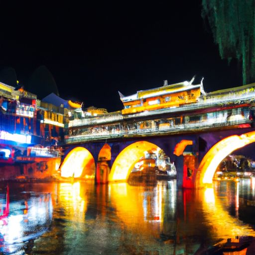 永川凤凰城上哪个初中