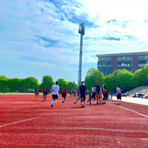 永吉地板和世友哪个好