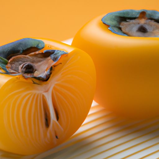 公租房摇号结果