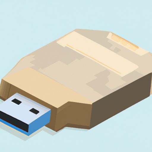 污染检测治理(污染检测治理方案) 污染检测治理(污染检测治理方案)