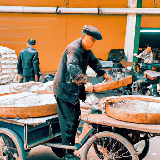 有哪个厂家需要加工的 有哪个厂家需要加工的