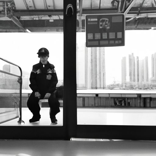 预售证哪个部门发