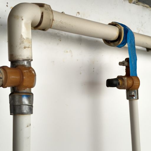 pe给水管 pe给水管