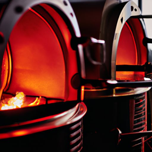 壁挂炉取暖正确使用方法