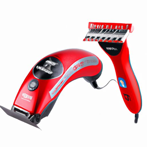 乳胶漆是喷的好还是刷的好？刷涂喷涂各有哪些优缺点