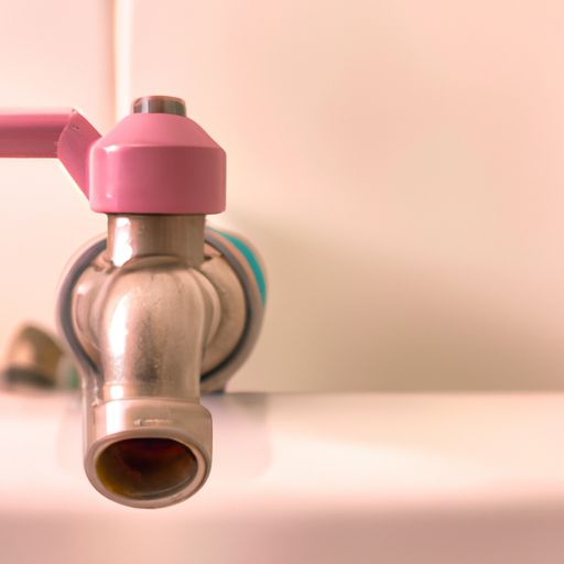 家用中央净水器 家用中央净水器