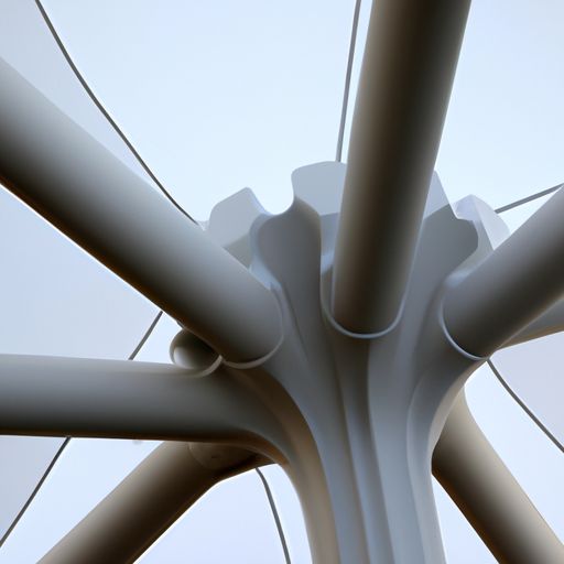 录音笔哪个牌子好（录音笔哪个牌子好性价比高）