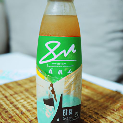 墙面刷漆后多久才可以入住,二手房如何刷漆? 墙面刷漆后多久才可以入住,二手房如何刷漆?