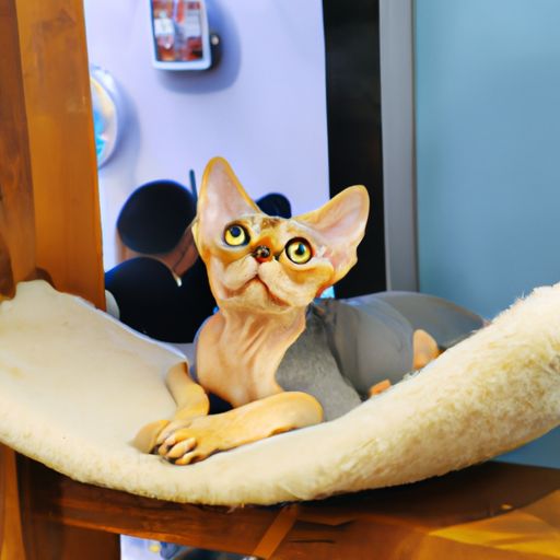 招福猫放哪个位 招福猫放哪个位