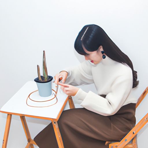 内墙涂料选购四项全掌握 内墙涂料选购四项全掌握