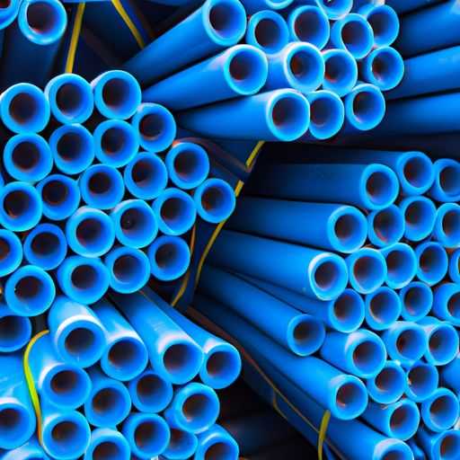 pvc防水卷 pvc防水卷