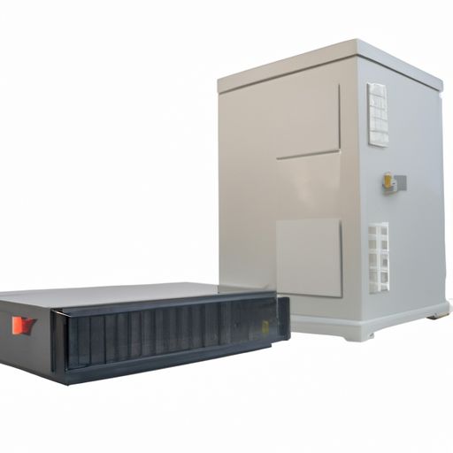 一平方墙面要多少腻子粉多少乳胶漆 ？