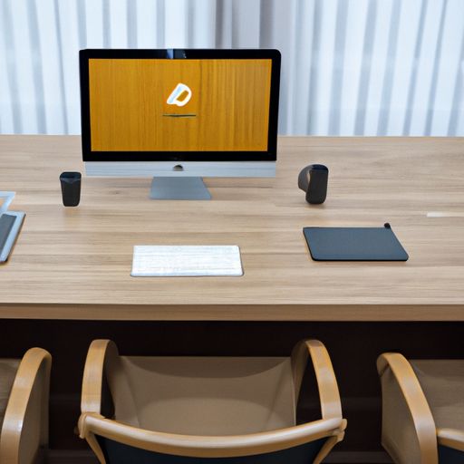 办公室风水学 办公室风水学