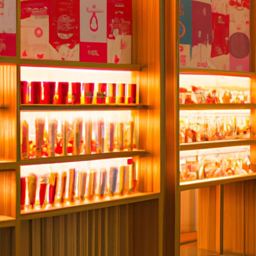 肇庆橱柜哪个品牌最好