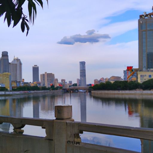 哲水是哪个省 哲水是哪个省