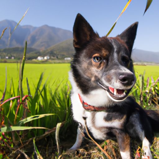秋田狗 秋田狗