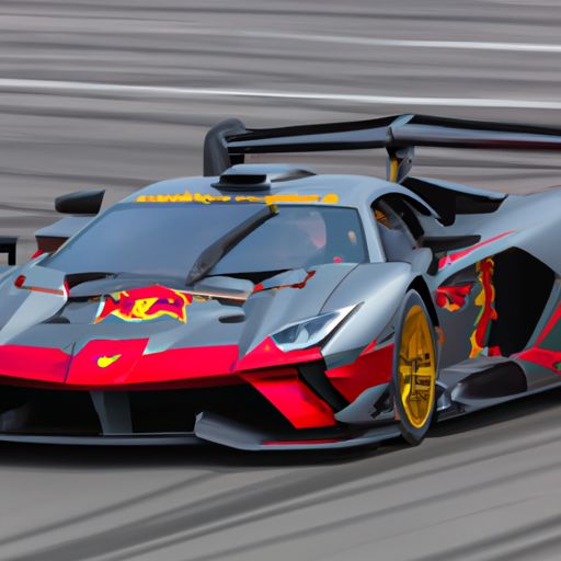 冠诺压力开关 冠诺压力开关