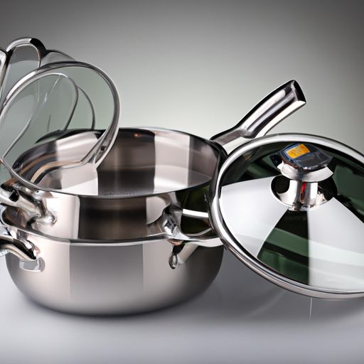 铁锅保养 铁锅保养