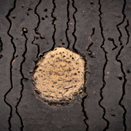 墙面涂料的正确选择方式:色彩这样搭配效果更好 墙面涂料的正确选择方式:色彩这样搭配效果更好