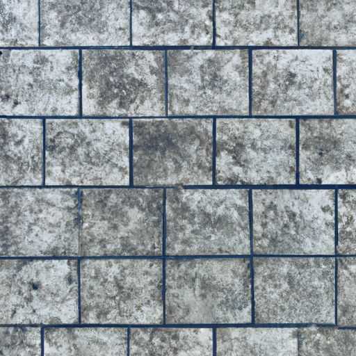 水泥发泡保温板