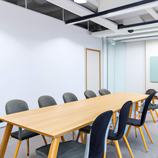 怎样布置教室 怎样布置教室