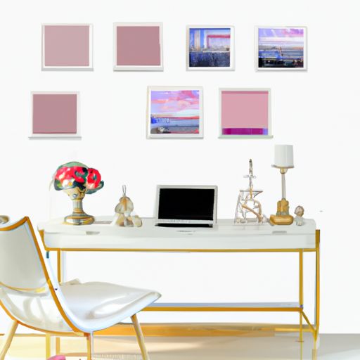 家装效果图网站