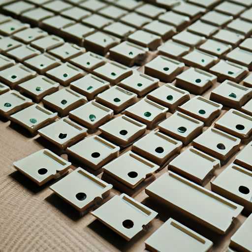 酚醛保温板 酚醛保温板