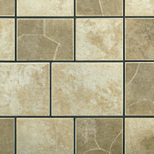 百特瓷砖 百特瓷砖