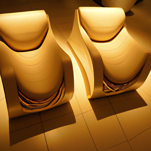 郑州哪个酒店有情趣椅 郑州哪个酒店有情趣椅