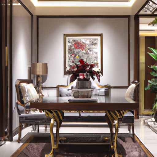 太平洋家居装修网