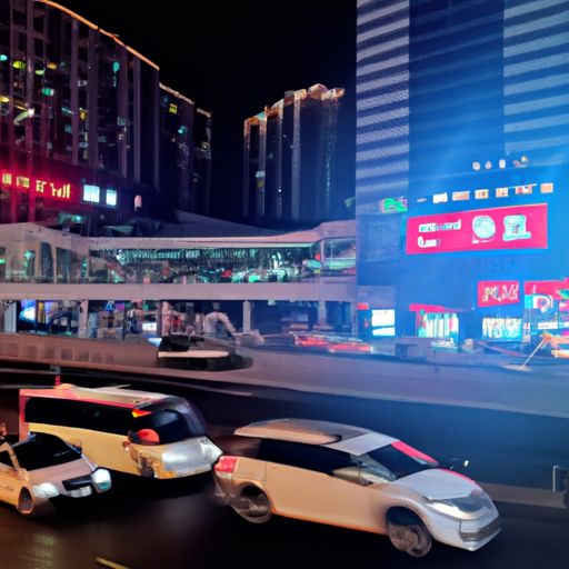 直流变频和无氟变频哪个好 直流变频和无氟变频哪个好