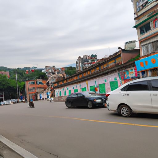 空调电容哪个品牌好(空调电容哪个品牌好一点) 空调电容哪个品牌好(空调电容哪个品牌好一点)