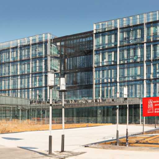 房产证真伪查询