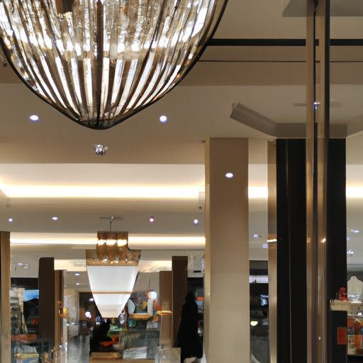 指示灯哪个品牌好