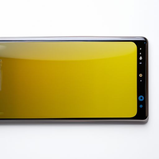 指纹手机哪个牌子好用 指纹手机哪个牌子好用