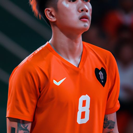 志高长虹奥克斯哪个好