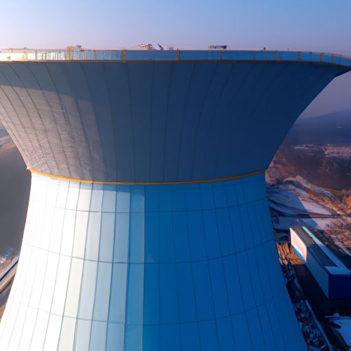 电烤箱和微波炉的区别(电烤箱和微波炉的区别在哪里) 电烤箱和微波炉的区别(电烤箱和微波炉的区别在哪里)