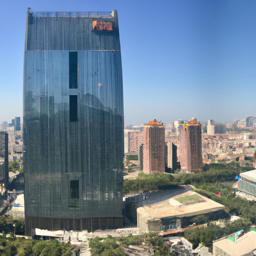 中交里城属于哪个公司 中交里城属于哪个公司