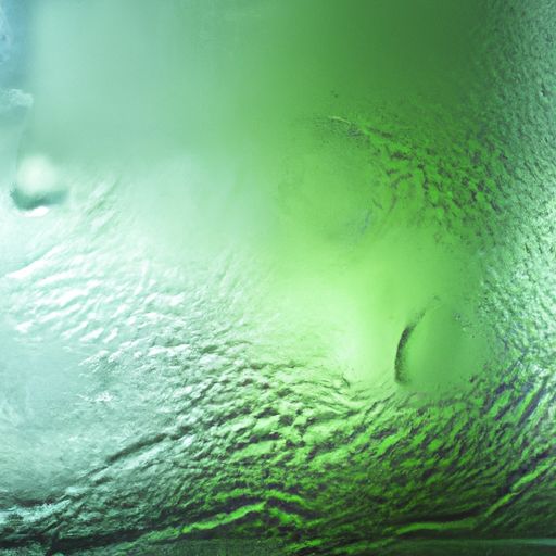 西安立邦刷新服务多少钱(西安立邦刷新服务多少钱一次) 西安立邦刷新服务多少钱(西安立邦刷新服务多少钱一次)