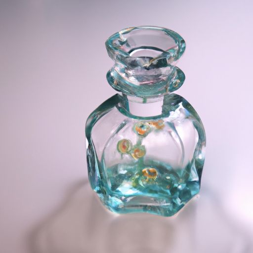 玻璃花瓶 玻璃花瓶