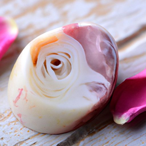 壁柜(壁柜样式图片大全) 壁柜(壁柜样式图片大全)